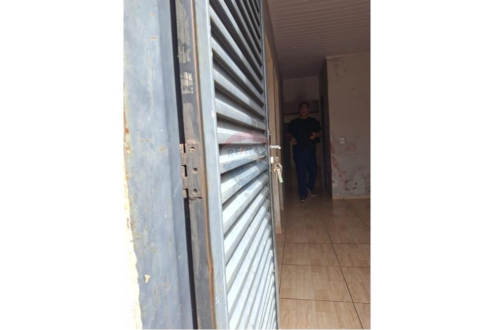 Casa - Venda - Rondonópolis , Mato Grosso - WhatsApp Image 2025-02-24 at 15.52.54 (1).jpeg - 720611030-9