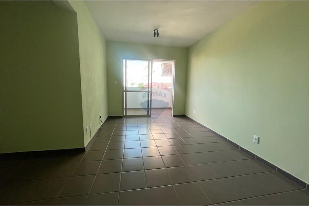 Apartamento - Venda - Goiânia , Goiás - WhatsApp Image 2025-10-21 at 15.24.40 (3).jpeg - 722271015-37