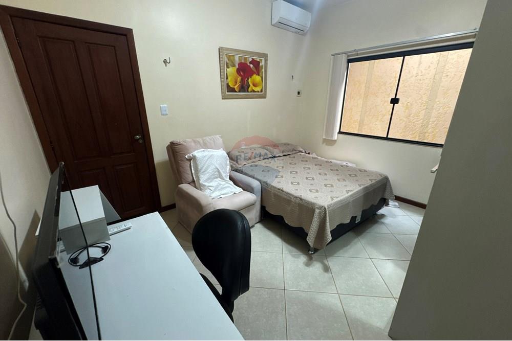 Casa - Alugar - Ananindeua , Pará - ERYD0091.jpg - Banheiro - 720671054-18