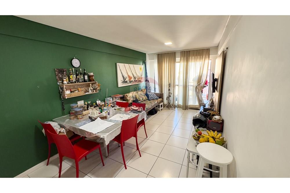 Apartamento - Venda - Aquiraz , Ceará - hercules-480.jpg - 722031018-70