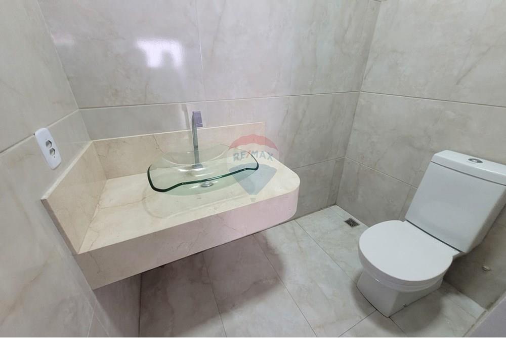 Cj. Comercial/ Sala - Alugar - Parnamirim , Rio Grande do Norte - WhatsApp Image 2025-06-17 at 12.02.27 (2).jpeg - 720731041-5