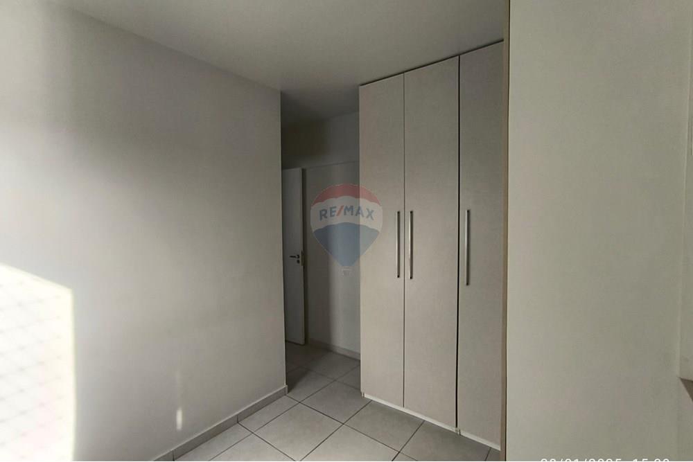 Apartamento - Venda - Natal , Rio Grande do Norte - WhatsApp Image 2025-01-29 at 12.51.05.jpeg - 720891020-121