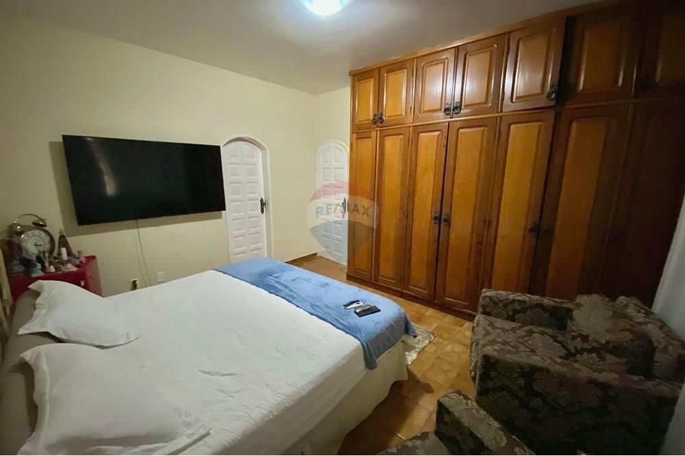 Casa - Venda - Manaus , Amazonas - IMG-20250225-WA0213.jpg - 720661014-234