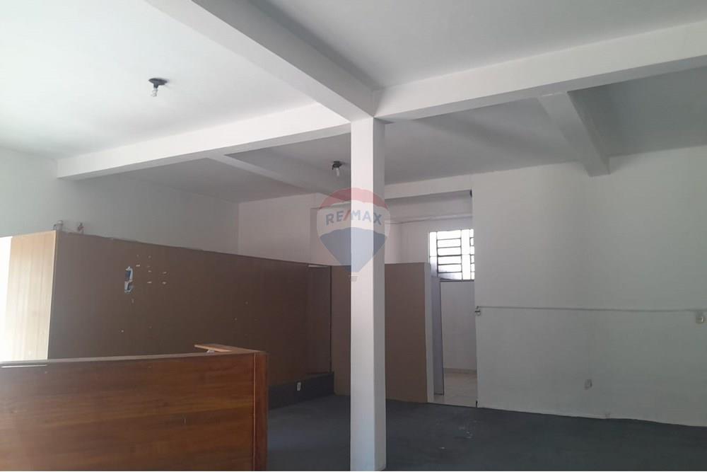 Ponto Comercial/ Loja - Venda - Barra do Garças , Mato Grosso - WhatsApp Image 2025-10-09 at 07.53.18 (2).jpeg - 722221026-68