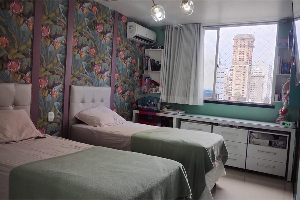 Apartamento - Alugar - Belém , Pará - WhatsApp Image 2025-06-30 at 17.34.29 (1).jpeg - 720921160-25