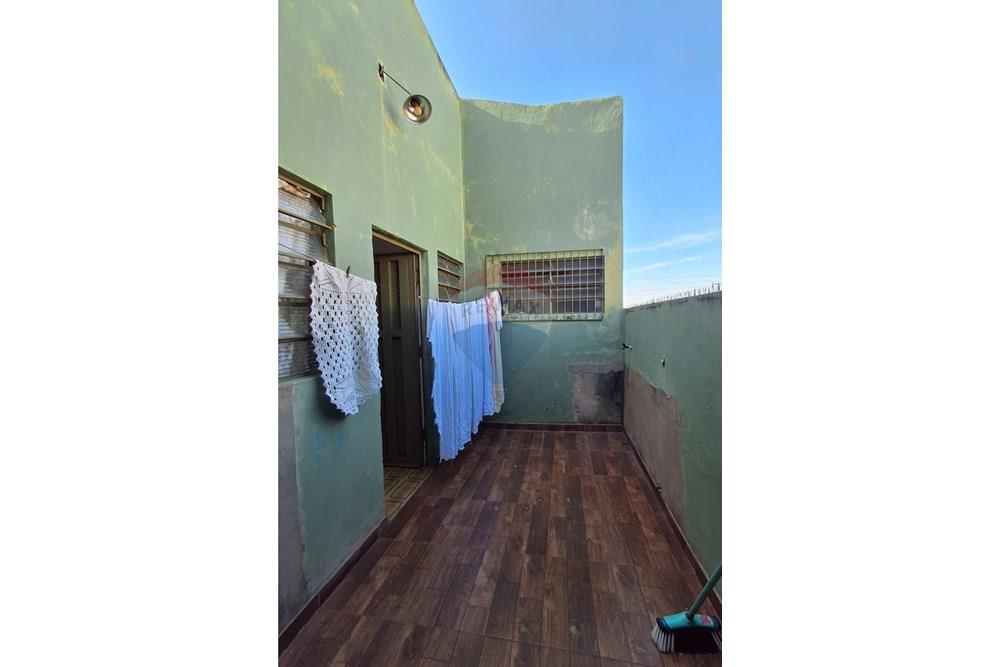 Cj. Comercial/ Sala - Alugar - Rondonópolis , Mato Grosso - 20250612_085044.jpg - 720851086-56