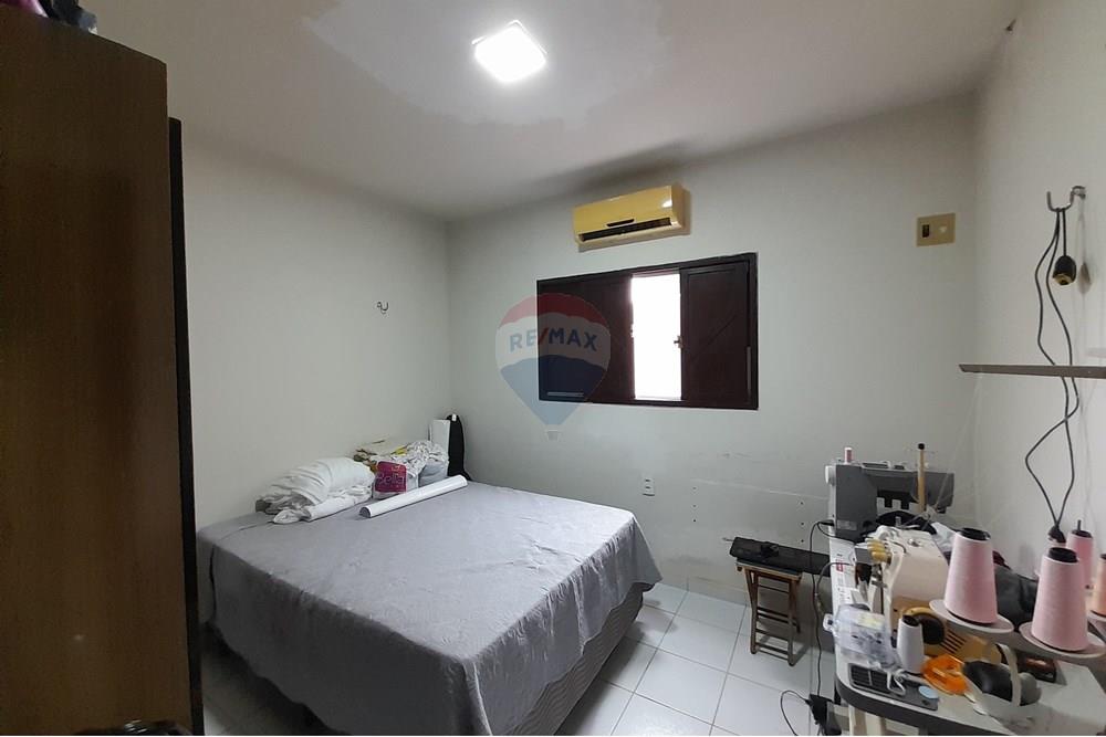 Casa - Venda - Parnamirim , Rio Grande do Norte - WhatsApp Image 2025-03-05 at 17.39.54 (4).jpeg - 720621066-11