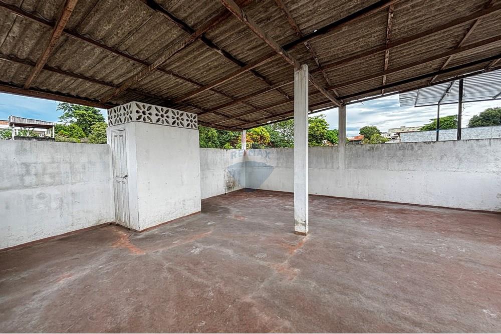 Casa - Venda - Manaus , Amazonas - 25-IMG_6086.jpg - 722101023-6