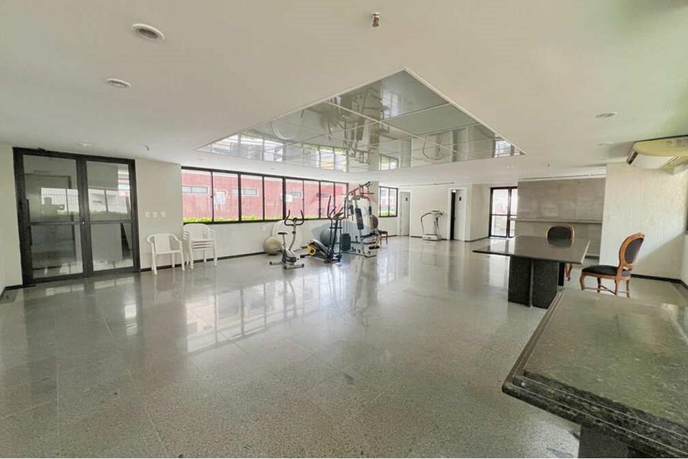 Apartamento - Venda - Fortaleza , Ceará - IMG_4120 22 Edited.jpg - 721621071-40