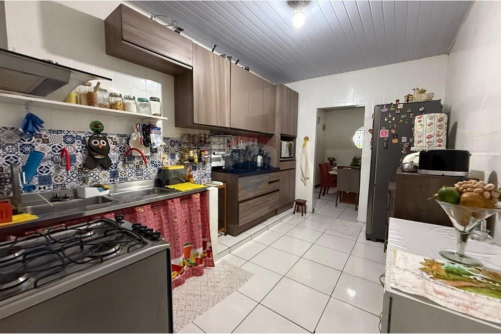 Casa - Alugar - Belém , Pará - WhatsApp Image 2025-05-11 at 11.00.50 (7).jpeg - 720921012-233