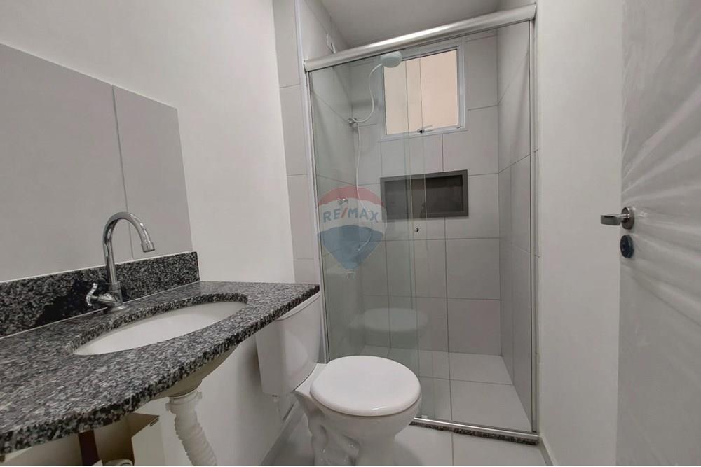 Apartamento - Alugar - Manaus , Amazonas - WhatsApp Image 2025-09-29 at 12.05.06 (1).jpeg - 720721104-1