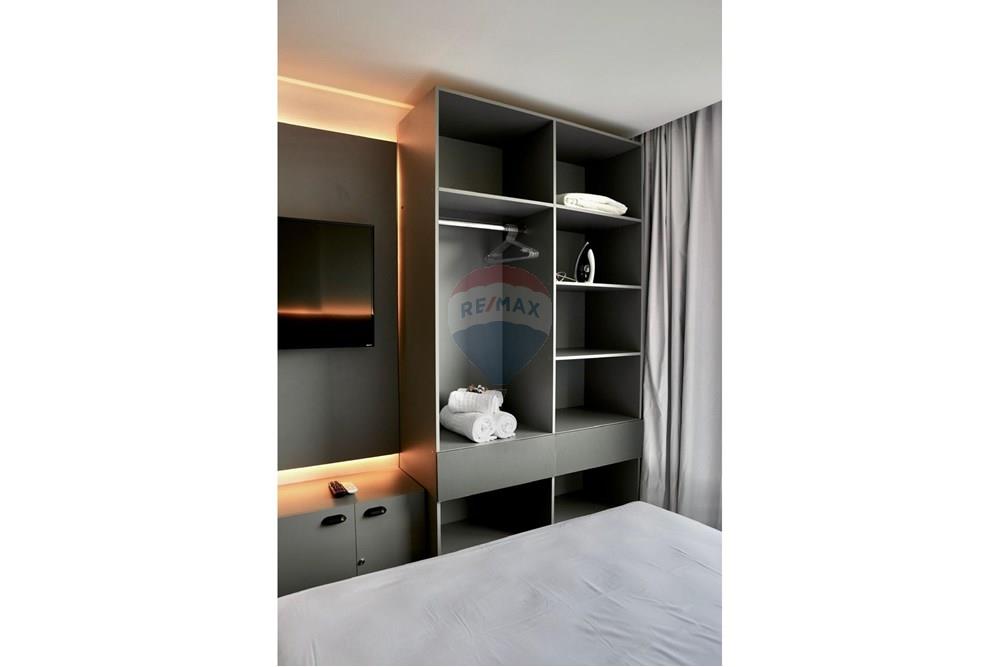 Apart Hotel/ Flat - Venda - Cabedelo , Paraíba - WhatsApp Image 2025-06-17 at 09.39.53 (1).jpeg - 722001133-18