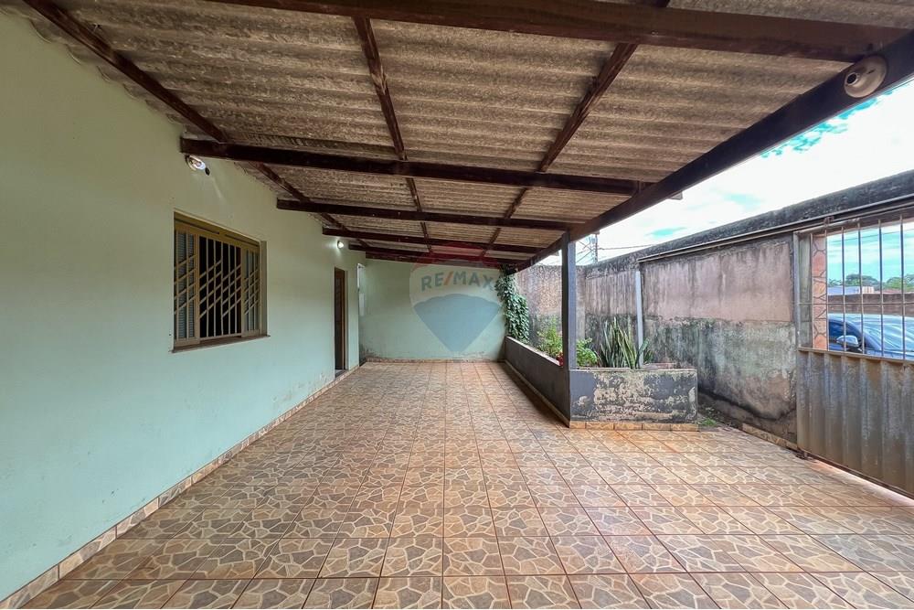 Casa - Venda - Porto Velho , Rondônia - IMG_9874.JPG - 721551058-6