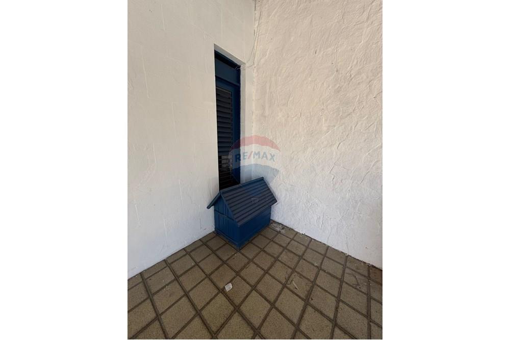 Casa Comercial - Alugar - João Pessoa , Paraíba - WhatsApp Image 2025-08-19 at 15.40.08 (1).jpeg - 722011054-60