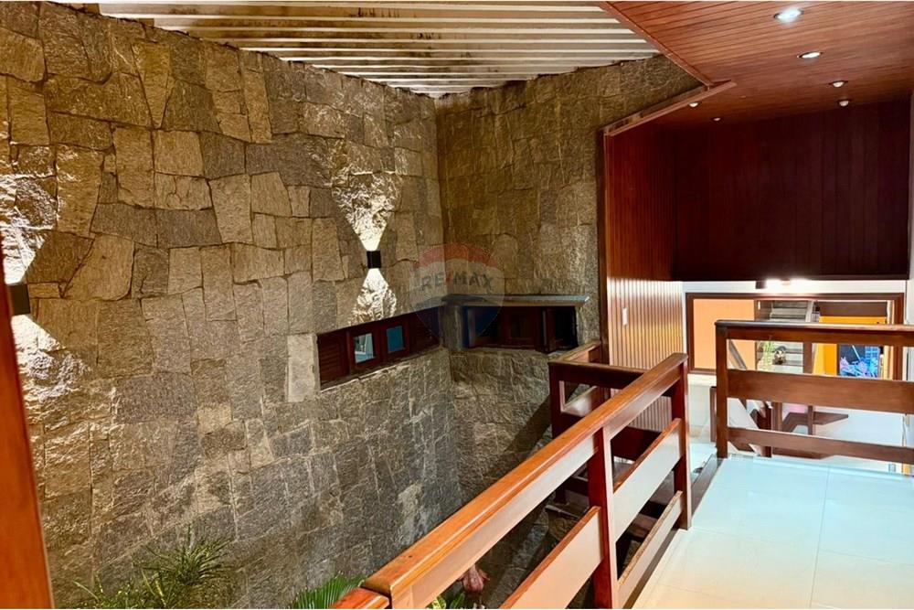 Casa - Venda - Natal , Rio Grande do Norte - WhatsApp Image 2025-10-18 at 00.02.40.jpeg - 720731020-158