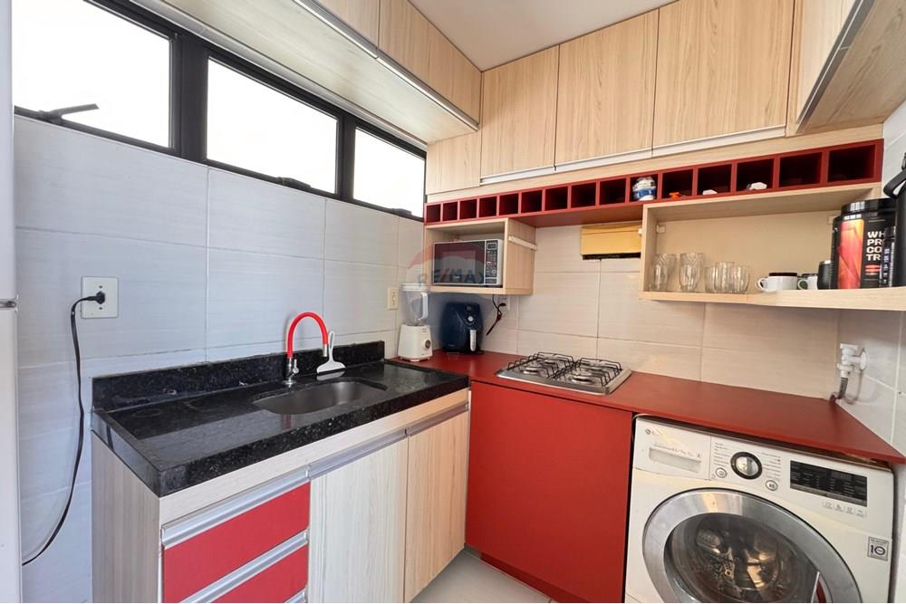 Apartamento - Venda - João Pessoa , Paraíba - 13.jpg - 720471017-203