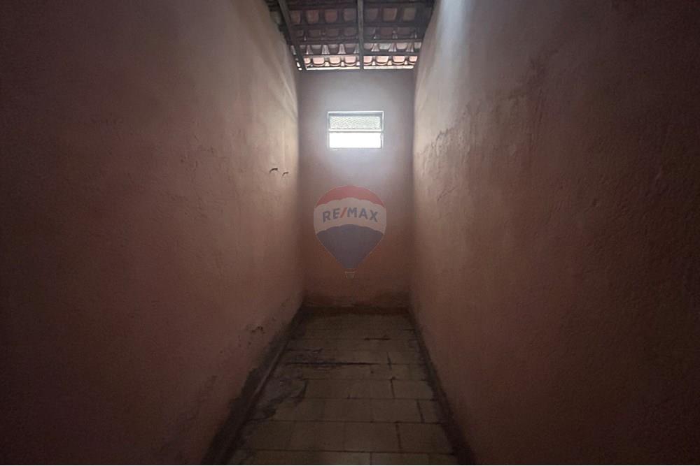 Terreno - Venda - Belém , Pará - IMG_3553.JPG - 720921015-108