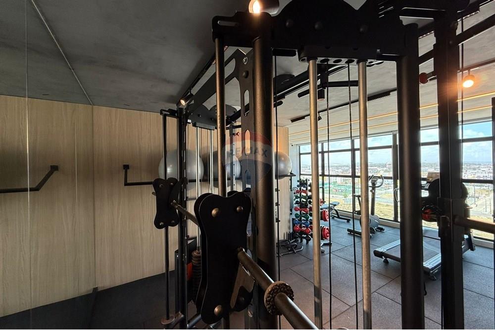 Apartamento - Alugar - João Pessoa , Paraíba - WhatsApp Image 2025-10-21 at 10.15.57 (2).jpeg - 720431066-7