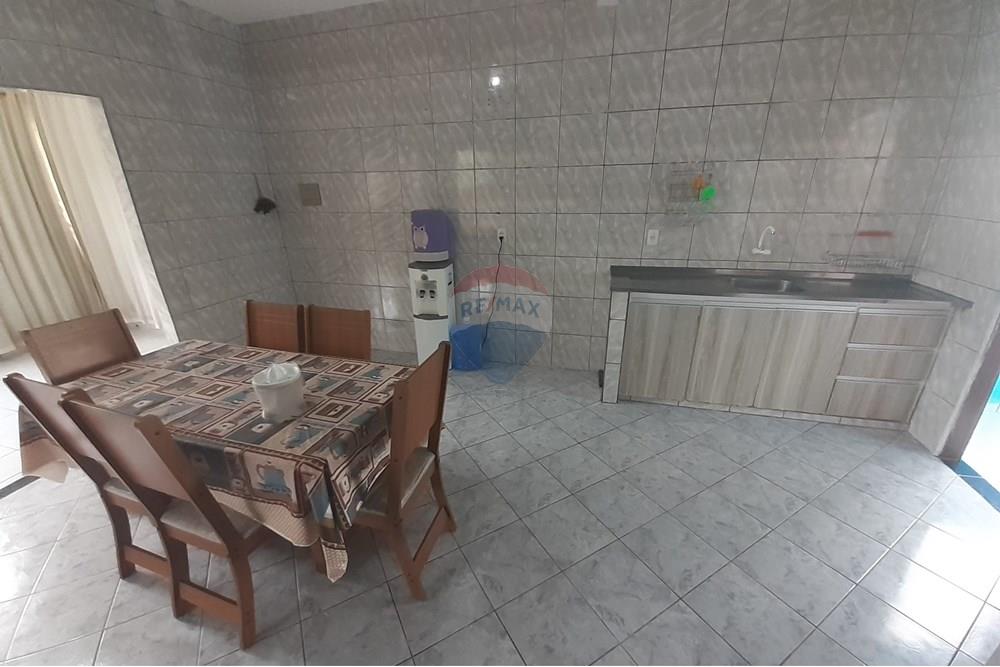 Casa - Venda - Parnamirim , Rio Grande do Norte - 20250617_161424.jpg - 720731014-44