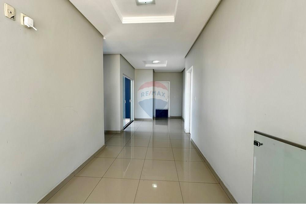 Casa de Condomínio - Venda - Ananindeua , Pará - 17.JPG - 720671002-123