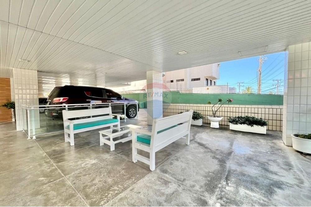 Apartamento - Venda - Fortaleza , Ceará - WhatsApp Image 2025-04-07 at 10.54.28 (2).jpeg - 722321008-1