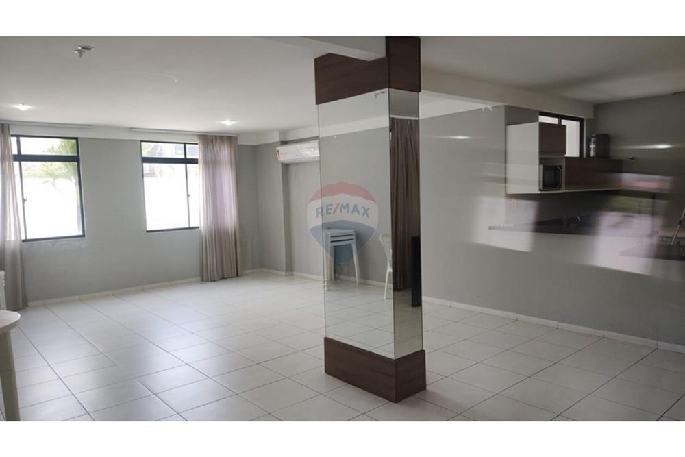 Apartamento - Alugar - Natal , Rio Grande do Norte - WhatsApp Image 2024-10-06 at 18.05.37(2).jpeg - 720731020-88