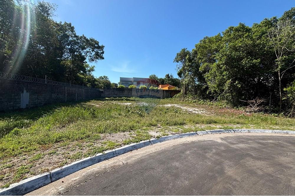 Terreno - Venda - Manaus , Amazonas - WhatsApp Image 2025-08-01 at 09.08.26.jpeg - 720791062-49