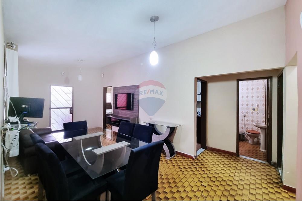 Casa - Venda - Campina Grande , Paraíba - IMG-20250318-WA0042.jpg - 720291055-20