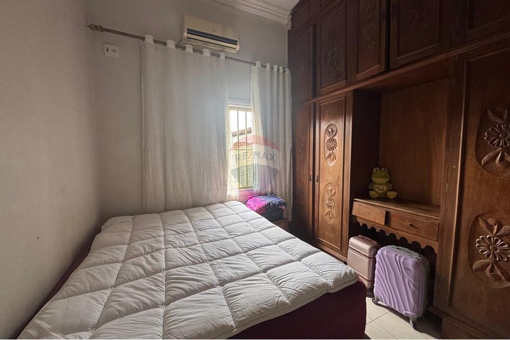 Casa - Venda - Araguaína , Tocantins - WhatsApp Image 2025-06-11 at 16.29.55 (2).jpeg - 722171039-24