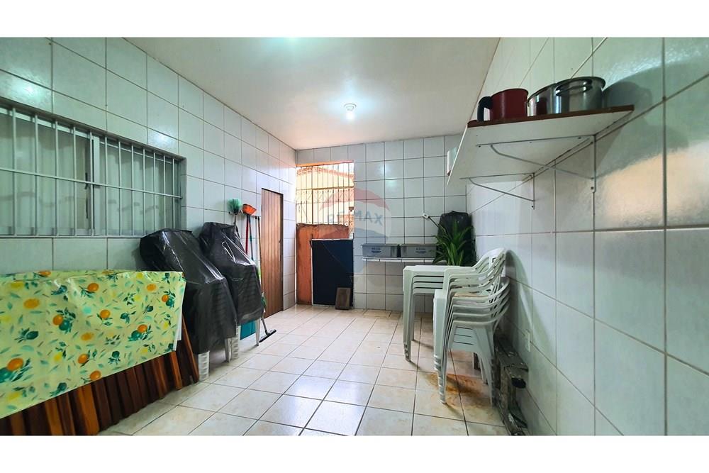 Triplex - Venda - Natal , Rio Grande do Norte - 20250724_154320 - Editado.jpg - 720891218-17