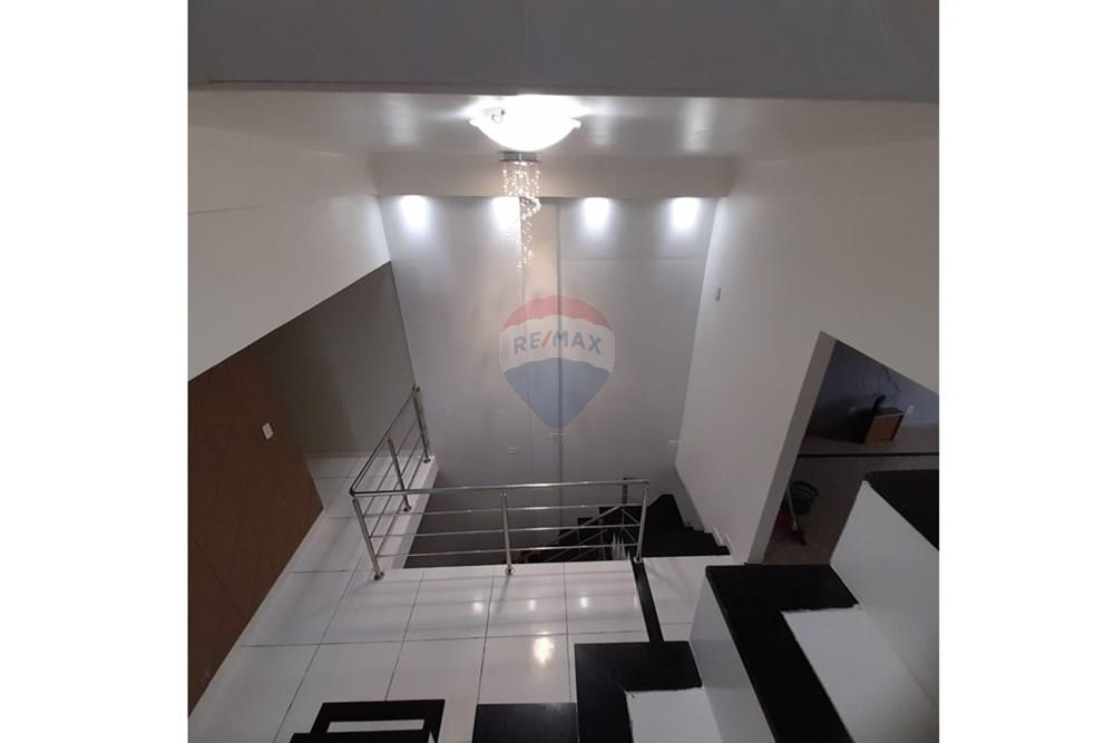 Casa - Venda - Belém , Pará - WhatsApp Image 2025-05-16 at 19.19.59.jpeg - Corredor - 720671015-51