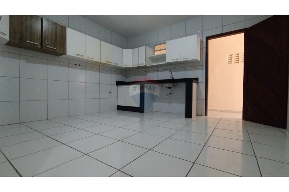 Casa - Alugar - Natal , Rio Grande do Norte - 45fa40b5-1024-4e28-801b-82dc0dae847e.jpg - 720621067-7