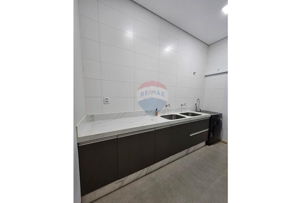 Casa - Venda - Rondonópolis , Mato Grosso - WhatsApp Image 2025-09-25 at 10.01.22.jpeg - 720561024-118