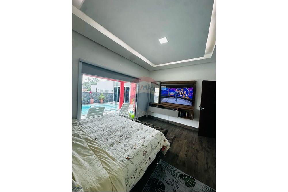 Casa de Condomínio - Alugar - Belém , Pará - PHOTO-2025-05-24-14-38-10(12).jpg - 720921152-22