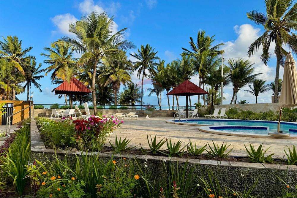 Apartamento - Venda - Cabedelo , Paraíba - WhatsApp Image 2025-10-14 at 21.59.53 (3).jpeg - 722011080-161