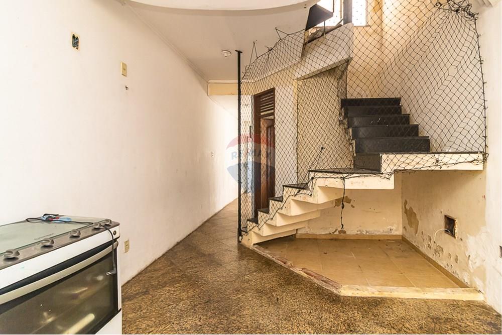 Casa - Venda - Belém , Pará - IMG_4177.jpg - 720921106-16