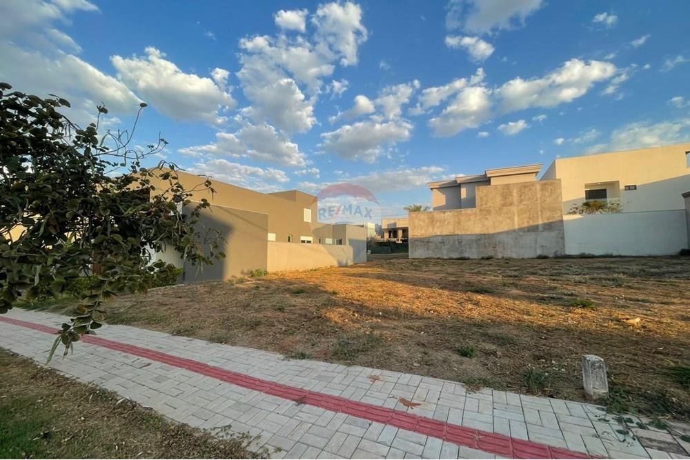 Terreno - Venda - Rondonópolis , Mato Grosso - Imagem do WhatsApp de 2025-09-09 à(s) 08.29.02_30f68208.jpg - 722261001-35