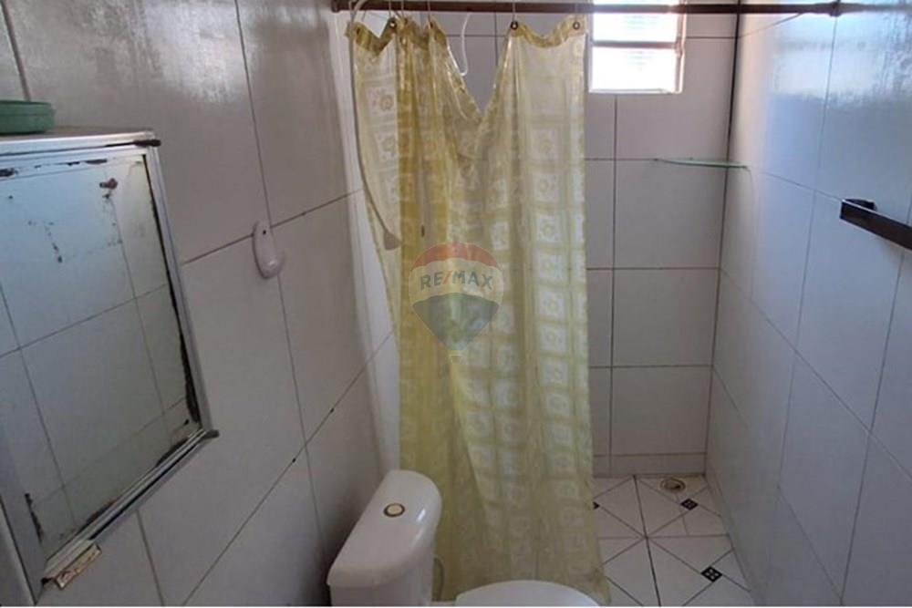 Casa - Venda - Pitimbu , Paraíba - 7b24d968-c1cf-422e-a3cf-b73c542ae468.jpeg - 720871044-84