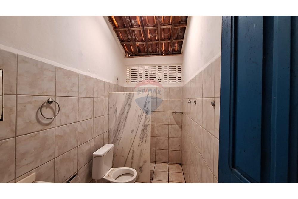 Casa de Condomínio - Venda - Nísia Floresta , Rio Grande do Norte - Imagem do WhatsApp de 2025-09-12 à(s) 13.30.18_02f7b5c0.jpg - 720891106-47