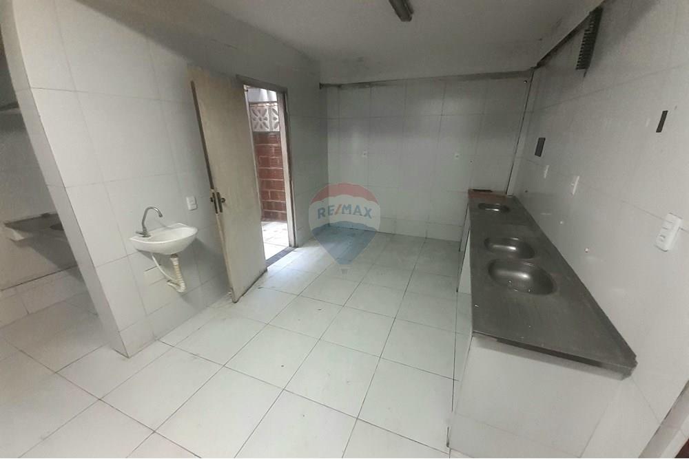 Ponto Comercial/ Loja - Alugar - Natal , Rio Grande do Norte - 20241228_124911.jpg - 720731014-50