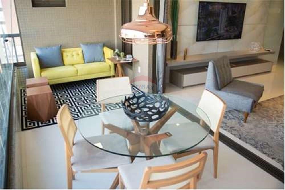 Apartamento - Venda - Fortaleza , Ceará - L_9608a823e46c4ca69b08ea7fa9f0dd11 (1).jpg - 721621062-3043