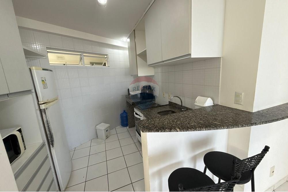 Apartamento - Alugar - Natal , Rio Grande do Norte - WhatsApp Image 2025-09-15 at 10.12.24 (5).jpeg - 720731001-2467