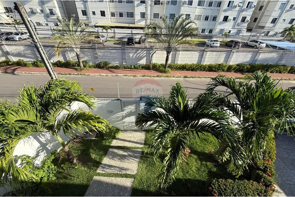 Casa - Venda - Cabedelo , Paraíba - WhatsApp Image 2025-06-16 at 16.18.19.jpeg - 720431091-4