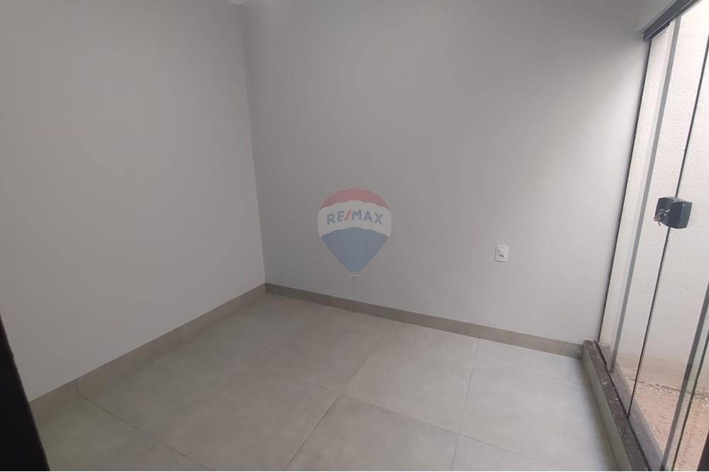 Casa - Venda - Rio Verde , Goiás - IMG-20250626-WA0821.jpg - 722291014-116