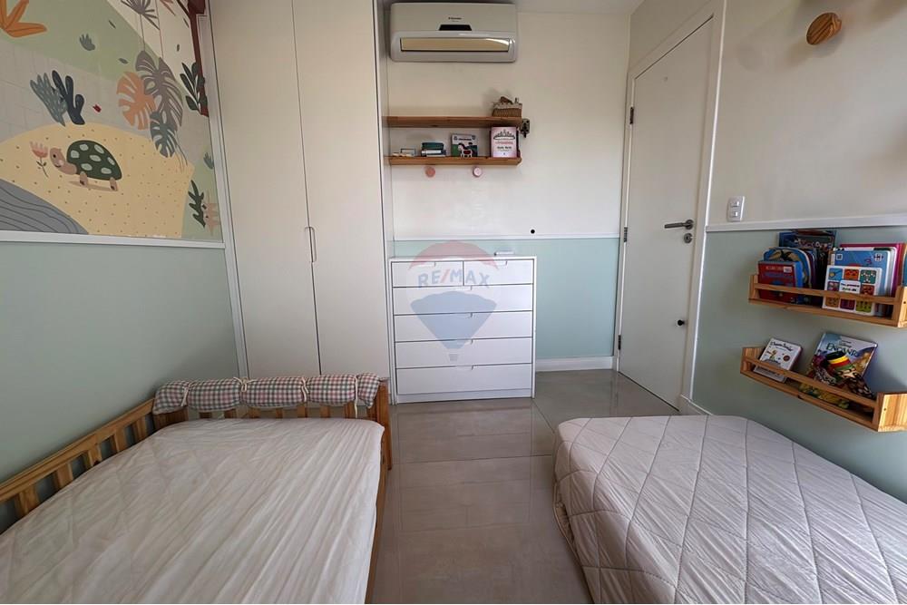 Apartamento - Alugar - Belém , Pará - IMG_3453.jpg - 720671065-5