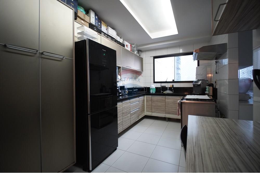 Apartamento - Alugar - Belém , Pará - 5.JPG - 720921090-36