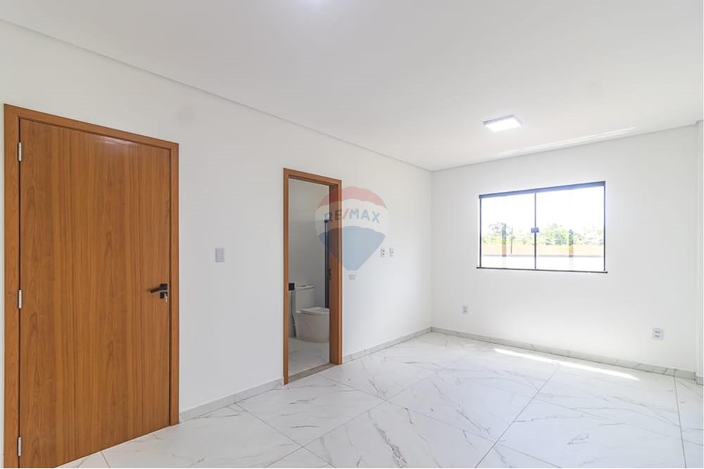 Casa - Venda - Belém , Pará - WhatsApp Image 2025-09-01 at 15.21.35.jpeg - 720921097-23