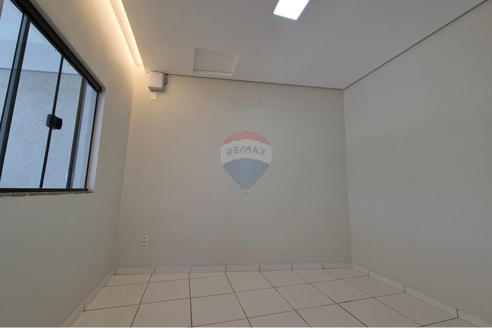 Casa - Venda - Vilhena , Rondônia - 20250724_101514.jpg - 720701012-75