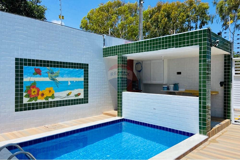 Apartamento - Venda - Conde , Paraíba - Imagem do WhatsApp de 2025-01-03 à(s) 11.43.07_9814677e.jpg - 720871044-29