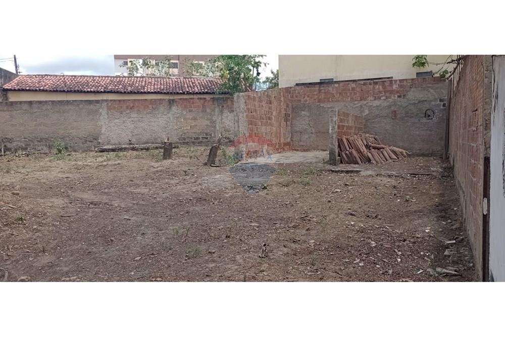 Terreno - Venda - Campina Grande , Paraíba - bb448f46-5f91-44a9-8ab0-f5c5570f4d1f.jpg - 720881008-110